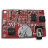 Wltoys A989 Receiver board,Circuit board Wltoys A989 Receiver board,Circuit board