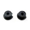 Wltoys A989 Parts for the Rear wheel shaft(2pcs)