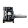 Wltoys A989 Upper motor cover for the Rear motor Wltoys A989 Upper motor cover for the Rear motor