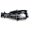 Wltoys A989 Bottom Car shell cover,Bottom car frame Wltoys A989 Bottom Car shell cover,Bottom car frame
