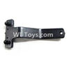 Wltoys A989 Car shell fastener Wltoys A989 Car shell fastener