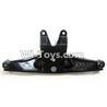 Wltoys A989 Front Cover for the Car Wltoys A989 Front Cover for the Car