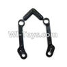 Wltoys A989 Left and Right Steering linkage Wltoys A989 Left and Right Steering linkage
