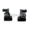 Wltoys A989 Left and Right Steering rod Wltoys A989 Left and Right Steering rod