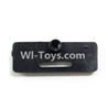 Wltoys A989 Steering Teeth Wltoys A989 Steering Teeth