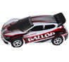 Wltoys A989 BNF Car-Red(Only the whole A989 Car,Include the Battery,Not include the Transmitter,USB Charger) Wltoys A989 BNF Car-Red(Only the whole A989 Car,Include the Battery,Not include the Transmitter,USB Charger)