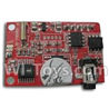Wltoys A999 Receiver board,Circuit board