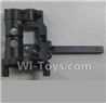 Wltoys A999 Upper motor cover for the Rear motor Wltoys A999 Upper motor cover for the Rear motor