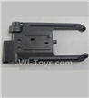Wltoys A999 Lower Gear cover Wltoys A999 Lower Gear cover