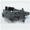 Wltoys A999 Cover for the Circuit board Wltoys A999 Cover for the Circuit board