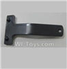 Wltoys A999 Rear Car shell fastener