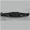 Wltoys A999 Front Head cover for the Car