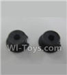 Wltoys A999 Parts for the Rear wheel shaft(2pcs)