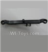 Wltoys A999 Steering linkage