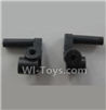 Wltoys A999 Left and Right Steering rod