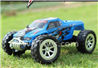 Wltoys A999 BNF-Blue(Only the whole A999 Car,Include the BatterY,Not include the Transmitter,USB Charger) Wltoys A999 BNF-Blue(Only the whole A999 Car,Include the BatterY,Not include the Transmitter,USB Charger)