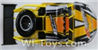 Wltoys K929-B Car shell group(Include the Car shell,Doll head and Rollcage)