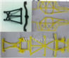 Wltoys K929-B Rollcage