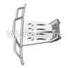 Wltoys K929-B A969-03 Front anti-Collision frame
