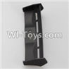 Wltoys K929-B K929-04 Spoiler
