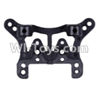 Wltoys K929-B A949-09 Plastic Rear shockproof board,Shock Absorbers board