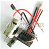 Wltoys K929-B Upgrade 390 Brush motor & Upgrade Brush Motor ESC Wltoys K929-B Upgrade 390 Brush motor & Upgrade Brush Motor ESC
