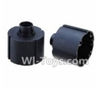 Wltoys K929-B A949-13 Car Differential Case(2pcs)