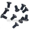 Wltoys K929-B Countersunk head-M2X6(10PCS)