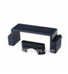 Wltoys K929-B A949-15 Servo positioning seat & Bearing positioning seat