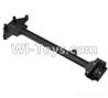 Wltoys K929-B A949-18 Upper Plate