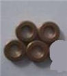 Wltoys K929-B A949-33 Bearing-(4pcs)-4X8X3mm