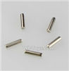 Wltoys K929-B A949-50 Axle pin,Car Axle Hinge Pin(5pcs)-1.5mmX6.7mm