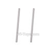 Wltoys K929-B A969-08 Pin for the Swing arm(2pcs)-2X40.8MM