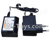 Wltoys K929 Charger and balance charger Wltoys K929 Charger and balance charger