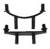 Wltoys K929 Column for the Car canopy(2pcs)