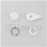 Wltoys K929 Servo Arm Wltoys K929 Servo Arm