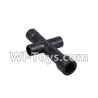 Wltoys K929 Allen wrench for the wheel Wltoys K929 Allen wrench for the wheel