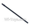 Wltoys K929 Central Driving Shaft Wltoys K929 Central Driving Shaft