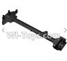 Wltoys K929 Upper Plate Wltoys K929 Upper Plate