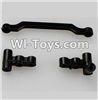 Wltoys K929 Steering seat(Total 3pcs)