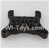 Wltoys K929 Rear shockproof board,Shock Absorbers board Wltoys K929 Rear shockproof board,Shock Absorbers board