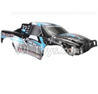 Wltoys K939 Car canopy,Sheel cover-K939-69