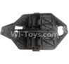 Wltoys K939 Baseboard,Bottom car frame-K939-01