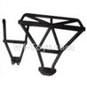 Wltoys K939 Rear anti-Collision frame-K939-03