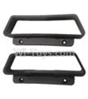 Wltoys K939 Hand lift frame-K939-04