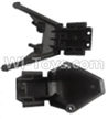 Wltoys K939 Front and Rear Strengthen parts-K939-07