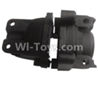 Wltoys K939 Rear gear box-K939-08