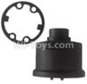 Wltoys K939 Differentials Box-K939-10
