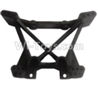Wltoys K939 Front shockproof Frame-K939-12,Front Shock Absorbers Frame