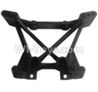 Wltoys K939 Rear shockproof Frame-K939-13,Rear Shock Absorbers Frame